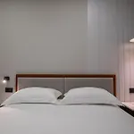 The View Luxury Apartments Sea View