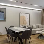 The View Luxury Apartments Sea View